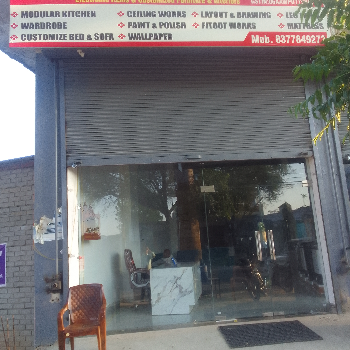 K V ENGINEERING - KV Engg Premium Durable Home & Office Furniture in Mahendragarh
