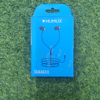 M S DARSHAN ENTERPRISES - Humux Tanager Smart Control Hub Device in Chennai