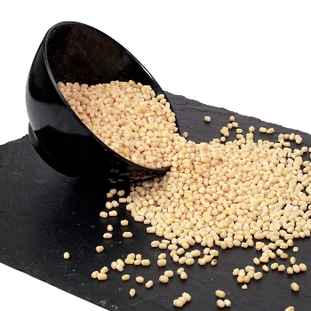  Uruttu Ulundhu Protein-Rich Roasted Black Gram Lentil NACHYAR SUPER MARKET 51 THIRIVADNRUM ROADAPPA COMPLEXPALAYAKOTTAI