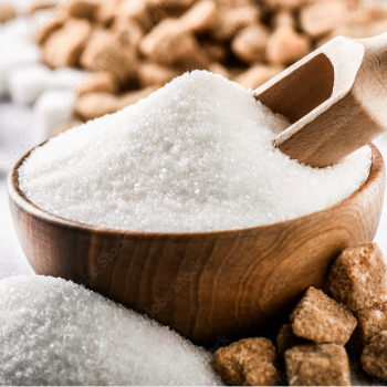 NACHYAR SUPER MARKET - Premium White Sugar Refined Sweetener for Everyday Use in TIRUNELVELI