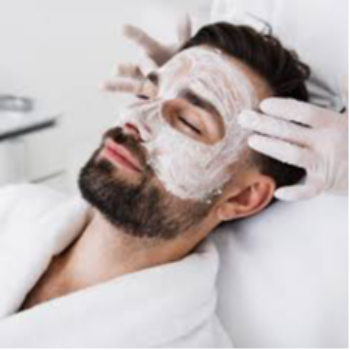 SUHAIL - Glow-Boost Facial Deep Cleansing & Hydrating Treatment in Saharanpur