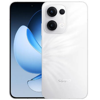 PREMRAJ MOBILE SHOP - OPPO Reno13 8GB/128GB Camera Power Smartphone in Indore