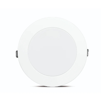 Philips StarFit 5W LED 3" Downlight Cool Efficient - Image 1