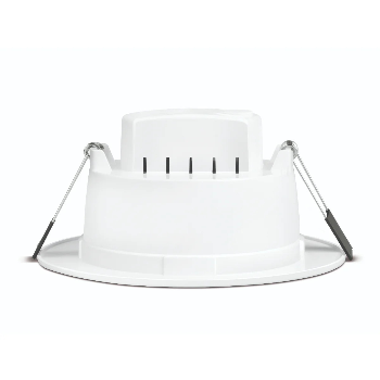 Philips StarFit 5W LED 3" Downlight Cool Efficient - Image 2