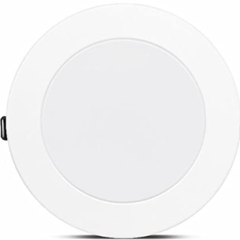 Philips Starfit 10W LED Downlight Eye Comfort - Image 2