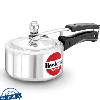 HINDUSTHAN ALLUMINIUM - Hawkins Classic 1.5L Cooker in Burdwan