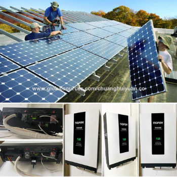  Shree Kalyan On-Grid Solar Inverters High Efficiency SHREE KALYAN SOLAR OPATWA COLONY  SALUMBER ROAD  SALUMBER ROAD
