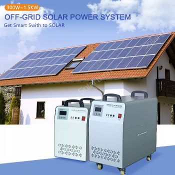  Shree Kalyan Off-Grid Solar Inverters Reliable Power SHREE KALYAN SOLAR OPATWA COLONY  SALUMBER ROAD  SALUMBER ROAD