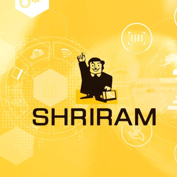  Shreeram General Insurance Secure Coverage Plans SHREE KALYAN SOLAR OPATWA COLONY  SALUMBER ROAD  SALUMBER ROAD
