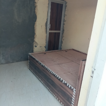 FRIENDS GUEST HOUSE - Comfort Stay Budget Hotel Rooms & Facilities in Ludhiana