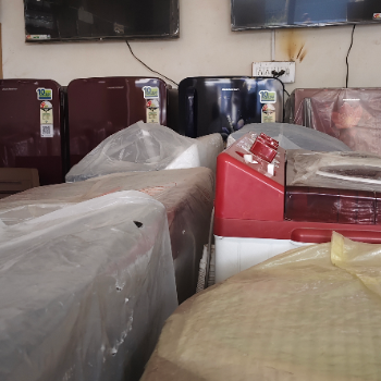 ANKUSH ELECTRONICS - Premium Electronics Item Combo for Modern Homes in Karnal