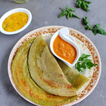  Mudakathan Dosa Herbal Joint Care Crispy Delight V 2 KITCHEN VEG NON VEG NO 119 CHAIRMAN DURAISAMY STREET PUDUPETTAI ROAD OPP KVB BANK TIRUPATTUR 635601 635601