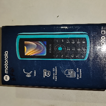  Moto a10v Fast Performance Android Smartphone P M S MOBILE SALES AND SERVICE 5th Shop Mn Hailly  Road Mulbagal