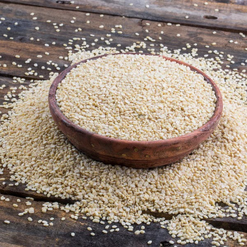 KUMMARI MAHESH - Minapappu 1kg Premium Urad Dal for Soft Idli & Dosa in Yemmiganur