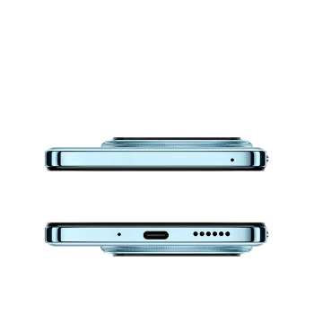Vivo Y39 5G smartphone displayed at RANGA MOBILE in Narnaund - Image 3