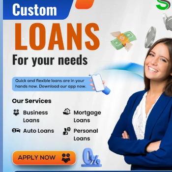  Private Funding Low CIBIL Loan Fast Approval YESH SWAMI WARD NO 22 DHOD ROAD SIKAR 