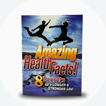 TRIBE AFTER TRIBE - Amazing Health Facts Magazine - Tribe After Tribe in Dimapur