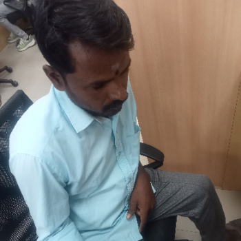 MAULI PASHU AAHAR - Da Premium Daily Use Essential Product in Kolhapur