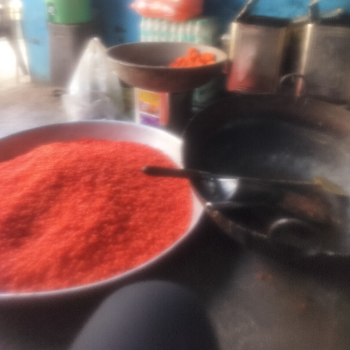 SURESH MISTHAN BHANDAR - Sweets Corner Fresh Traditional Indian Mithai Box in Jhajjar
