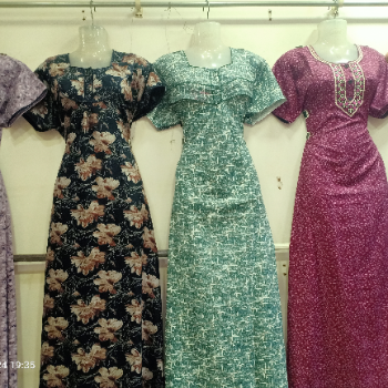 NEW KURTIS GHAR - Trendy Ladies Cloths Stylish Everyday Wear Collection in Adityanagar