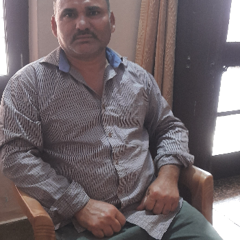 VIJAY PARTAP SINGH - Navdeep Dairy Fresh Milk & Daily Dairy Essentials in Pathankot