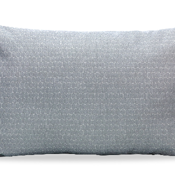 IMRAN TRADERS - Recron Aroma Pillow Sandalwood Comfort 43x69cm in Ghazipur