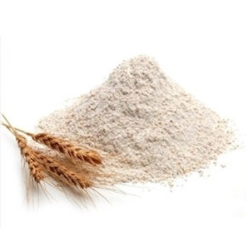 SHIVAJI KIRANA AND GENERAL STORE - Premium High Fibre Wheat Flour Atta in RANGAREDDY