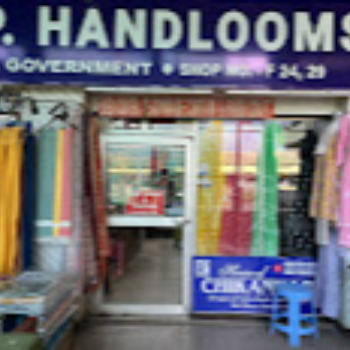  Stylish Everyday Garments for Men & Women UP HANDLOOM AND HANDICRAFTS 2 GARIAHAT ROAD NO24 29 DAKSHINAPPANSHOPPING COMPLEX 2 DHAKURIA NEAR DAKSHINAPAN MARKET