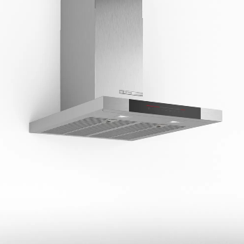  Bosch Chimney DWB67JP50I 60cm Wall Hood Pratik Distributors 14, Sun Industrial Estate, Sun Mill Compound, Lower Parel West, Mumbai, Maharashtra 400013, India