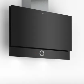  Bosch Chimney DWF97RV60I 90cm Wall Hood Pratik Distributors 14, Sun Industrial Estate, Sun Mill Compound, Lower Parel West, Mumbai, Maharashtra 400013, India