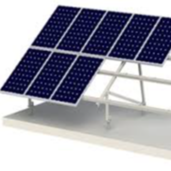 ANS SOLAR ENTERPRISES - On/Off-Grid Solar Plant Supply & Expert Installation in Kanpur
