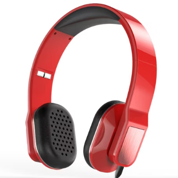  JC INTERNET SERVICE Top-Quality Earphones JC INTERNET SERVICE IN FRONT OF RI OFFICE PLOT NO 140 866 KHATA NO 188 84 KUDUMULUGUMA