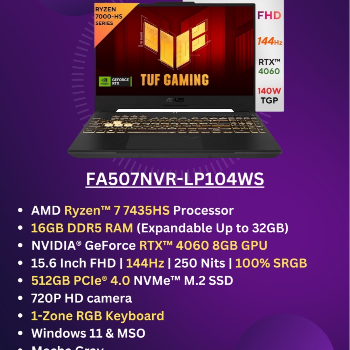 EVOLUTION INFOTECH - Asus Laptop for Daily Work & Study in Ahmedabad