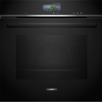  Siemens HS736G3B1I Built In Oven Pratik Distributors 14, Sun Industrial Estate, Sun Mill Compound, Lower Parel West, Mumbai, Maharashtra 400013, India