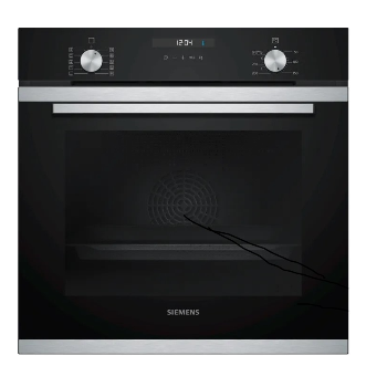  Siemens HB237ABR0Z Built In Hob Smart Grill Oven Pratik Distributors 14, Sun Industrial Estate, Sun Mill Compound, Lower Parel West, Mumbai, Maharashtra 400013, India