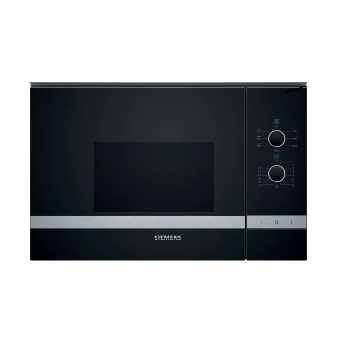  Bosch 25L Built-In Microwave Oven 900W Pratik Distributors 14, Sun Industrial Estate, Sun Mill Compound, Lower Parel West, Mumbai, Maharashtra 400013, India