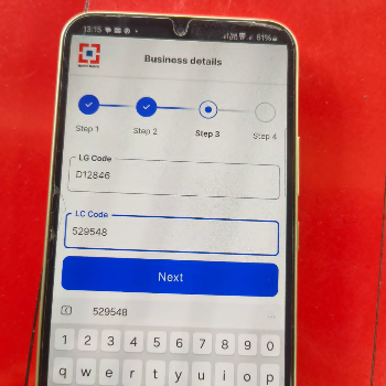 DHRUV ELECTRONIC REPAIRING CENTER - Smart Mobile Phone High-Performance Android Device in Shahdol
