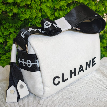K K APEX GLOBAL - CLHANE Crossbody Bag Stylish Everyday Shoulder Handbag in Delhi