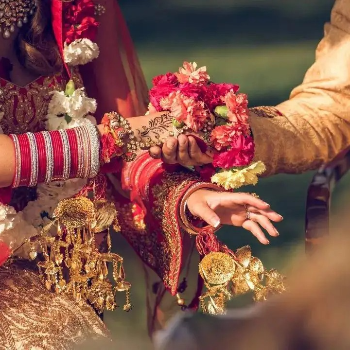 SEVEN VENTURES ENTERPRISES - Wedding Reception Per Day AC Banquet Hall Booking in Visakhapatnam