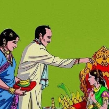SEVEN VENTURES ENTERPRISES - Mature Function Per Day AC Banquet Hall Booking in Visakhapatnam