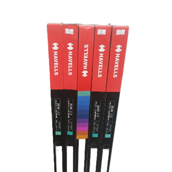 Havells Pride Plus 20W LED Inverter Emergency Batten - Image 1