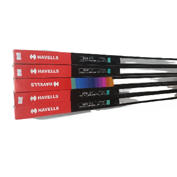 Havells Pride Plus 20W LED Inverter Emergency Batten - Image 2
