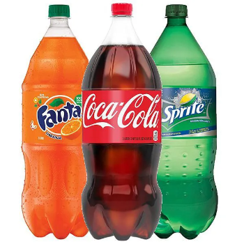 PIZZA ITALIA - Cold Drinks Variety Chilled Refreshing Beverages in Hoshiarpur