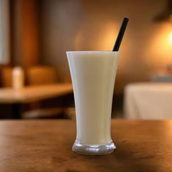 Tender Coconut Frappe Creamy Refreshing Tropical Drink ISHITA CAKE SHOP 4613, GS 2, Prabhag 1, Sangli Locality, Sangli
