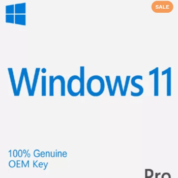  Windows 11 Pro OEM Key - Agartala | UMA Enterprise UMA ENTERPRISE PARADISE CHOWMAHUNI, NEAR AGARTALA CITY CENTER