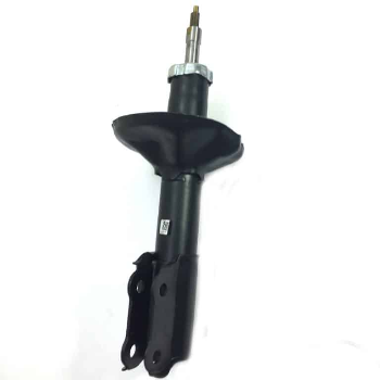 Gabriel LH Hyundai Santro Shocker - Ballia, Gaytri Motors - Image 1