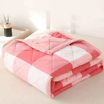NEW RELAX BEDING - New Relax Bedding Premium All-Season Quilts in 24 Parganas (n)