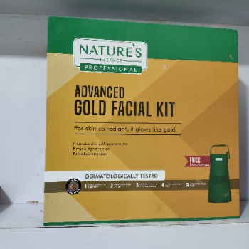 MD ARSHAD - Gentle Glow Face Wash Daily Deep Cleanser in Anand