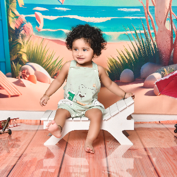  Creative Kids Photography Portrait Sessions SHREE SWAMI SAMRTH PHOTO STUDIO AMBAD ROAD NEAR  NARESH COMPLEX  JALNA JALNA 431203 NARESH COMPLEX JALNA JALNA 431203