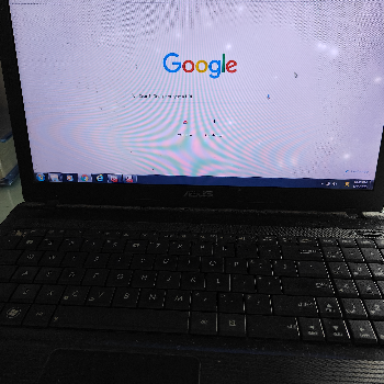 FOX LOGIC COMPUTERS - Refurbished Laptops in Goa - Fox Logic Computers in Bardez